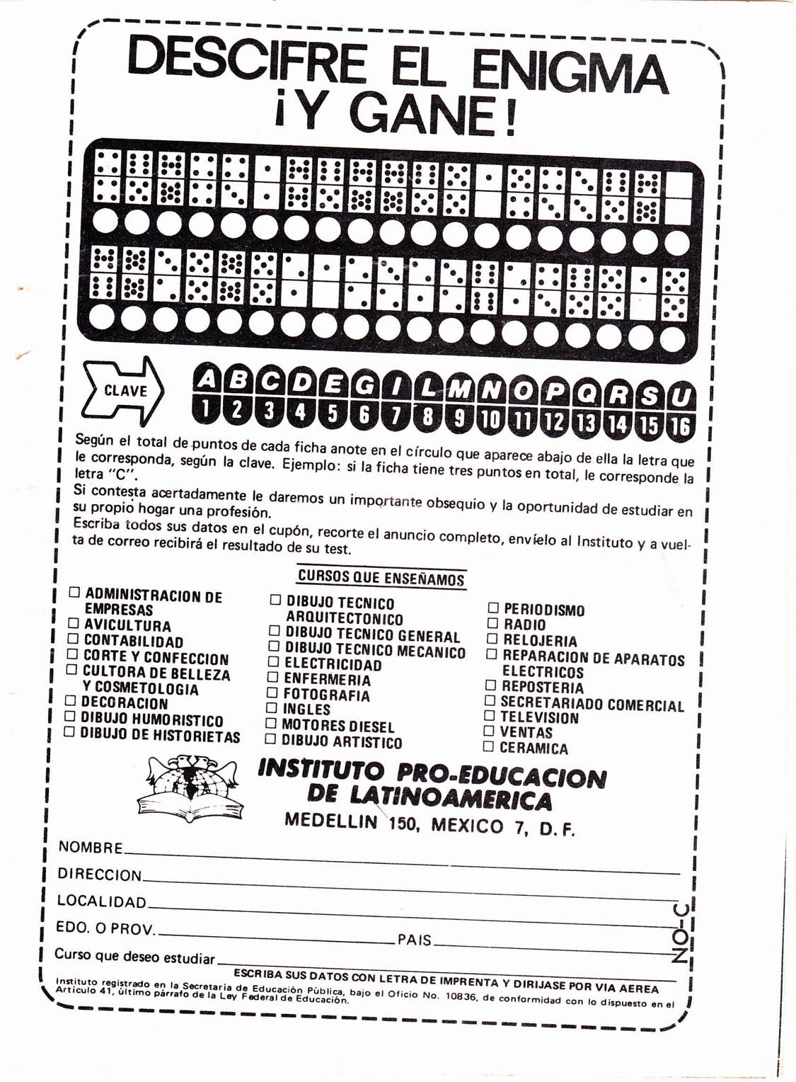 500 En alas de la venganza 33.jpg